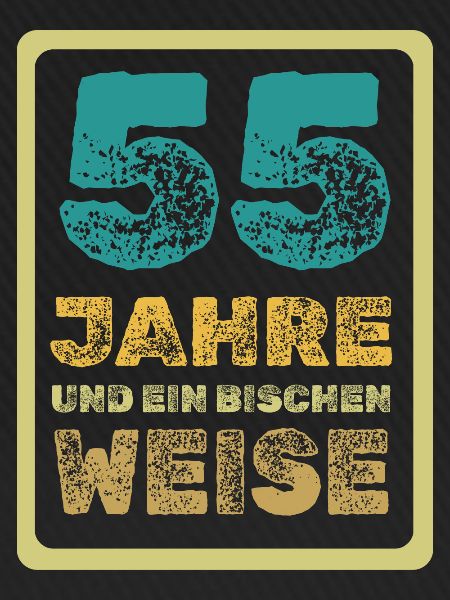 55