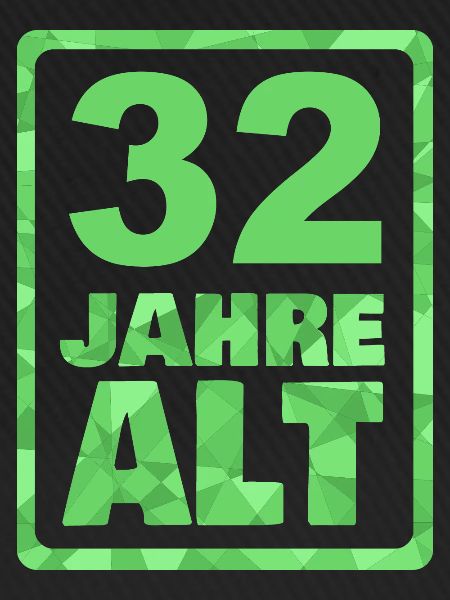 32