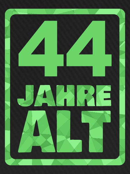 44
