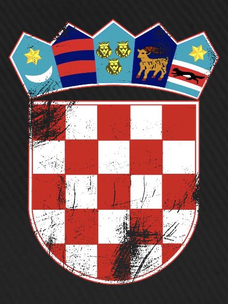 Kroatien serbisches