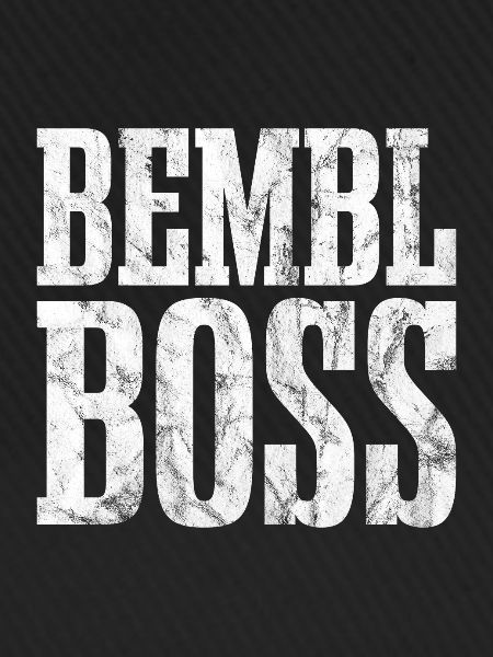 Apfelwein Bemblboss Geschenkidee Hessen
