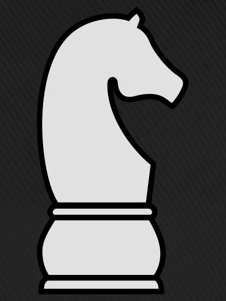 Schach Springer
