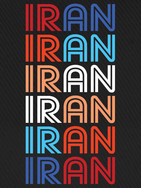 Iran