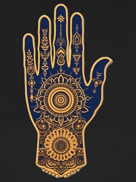 hand of fatima 2 small