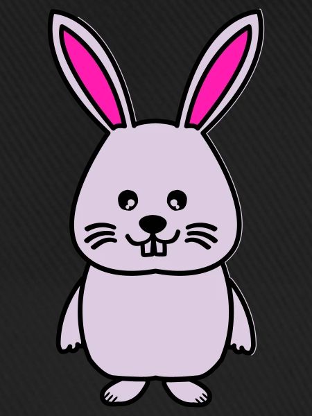 hase comic