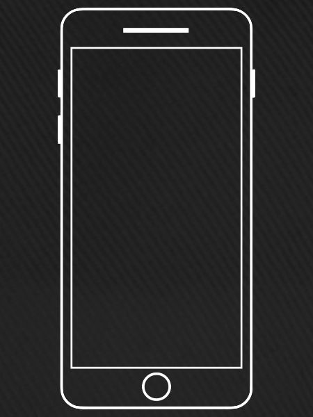 Telefon