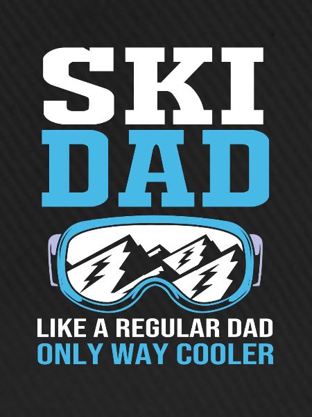 Ski Skiurlaub