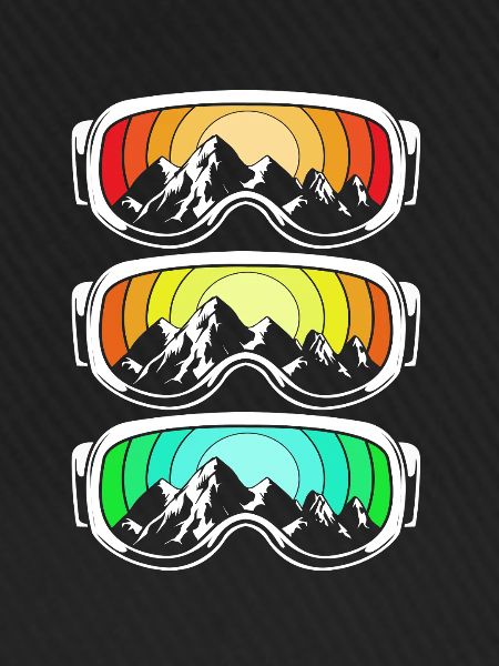 Ski Skiurlaub