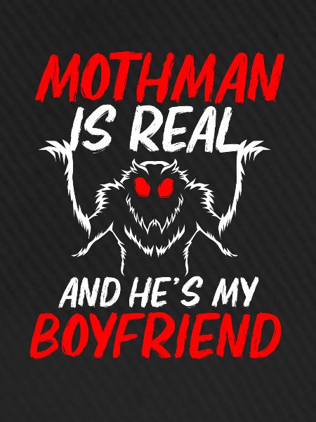 Mottenmann