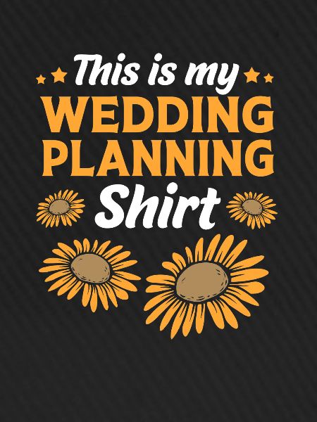 Event Planer