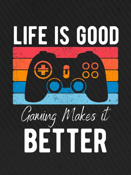 Gaming