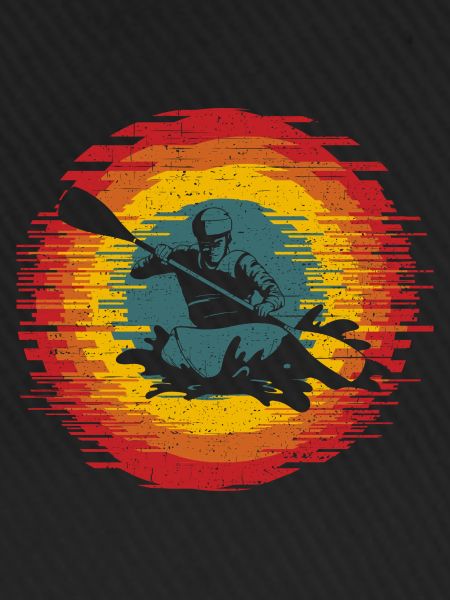 Kayak
