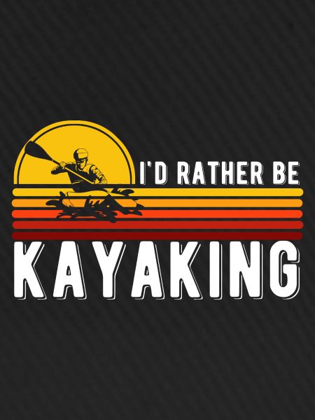 Kayak
