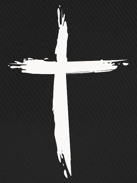 Kreuz