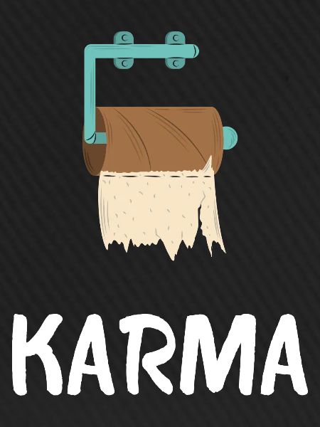 KARMA