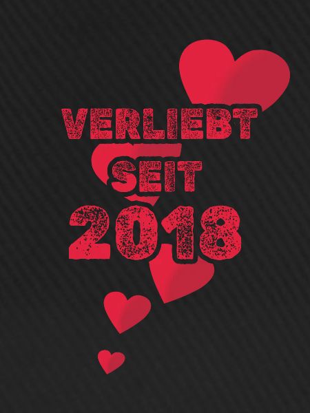 2018 2018
