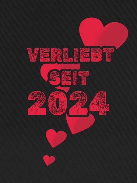 2024 2024