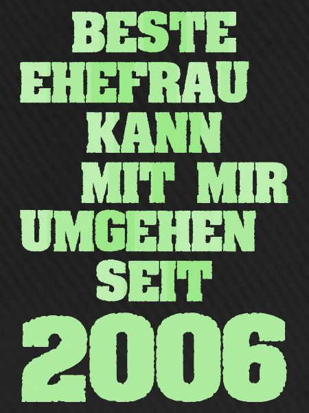 Jahr 2006
