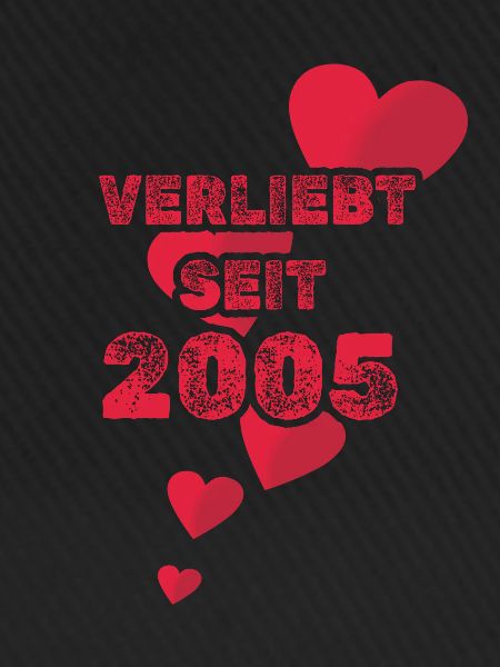 2005 2005