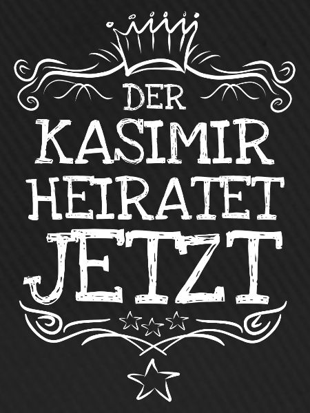 Kasimir