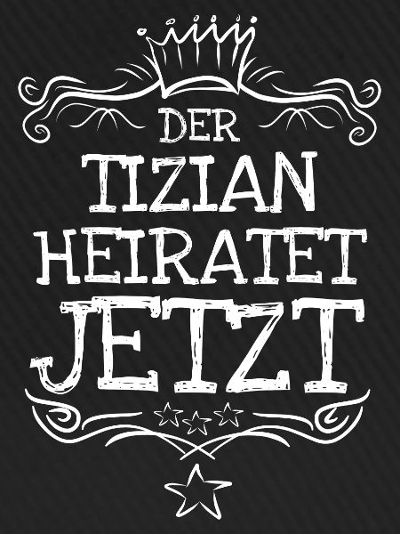Tizian