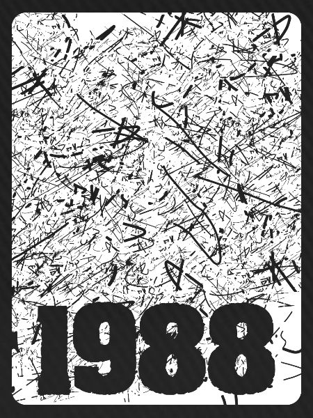 1988