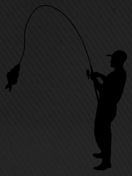 Angler