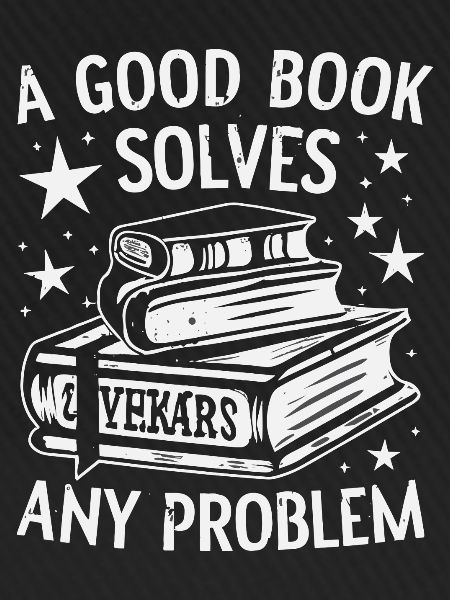 Bücher