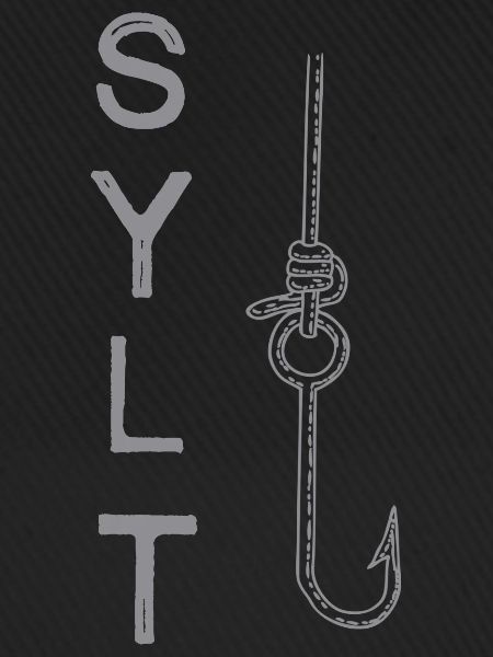 Sylt