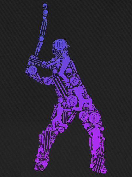 Kricket