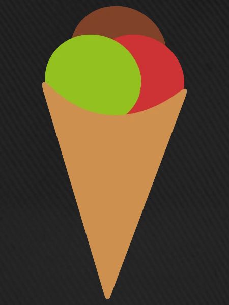 Eis