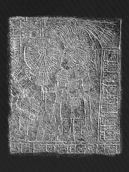 maya tafel white