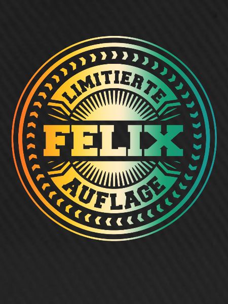 Felix
