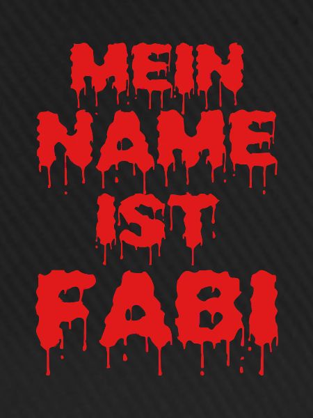 Fabian