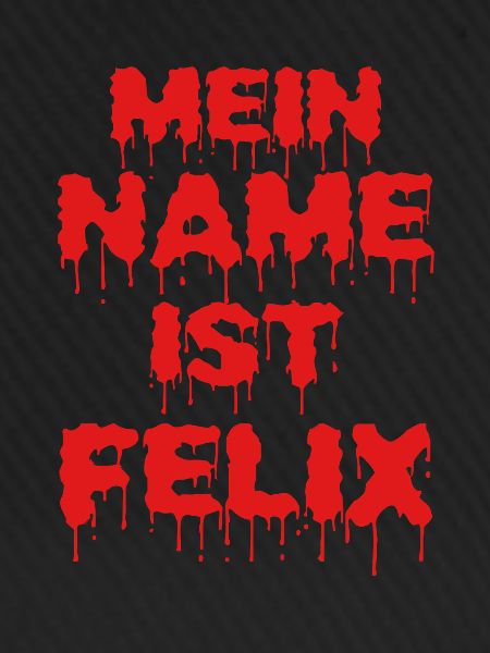Felix