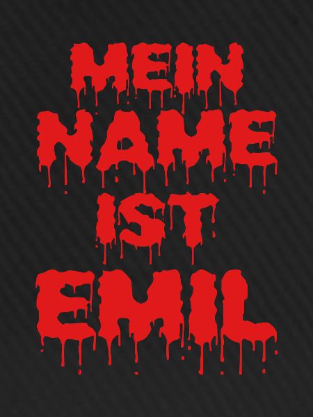 Emil