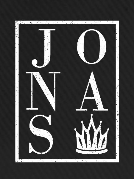 Jonas