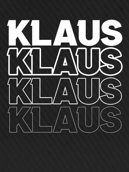 Klaus