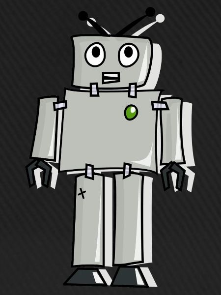Roboter