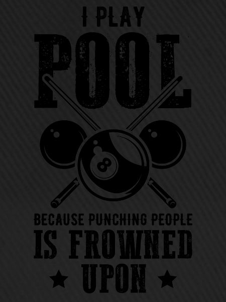 pool billard