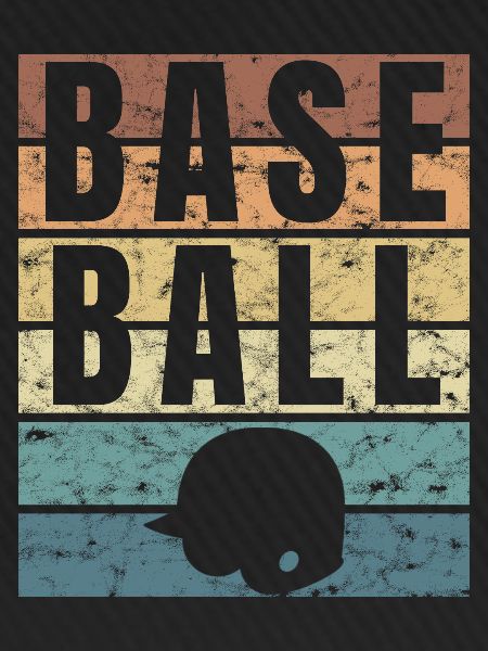American Baseball