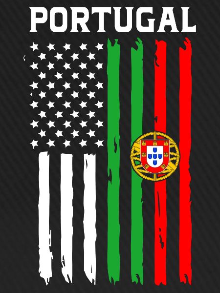 Portugal