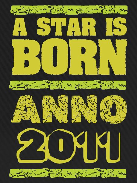 is 2011