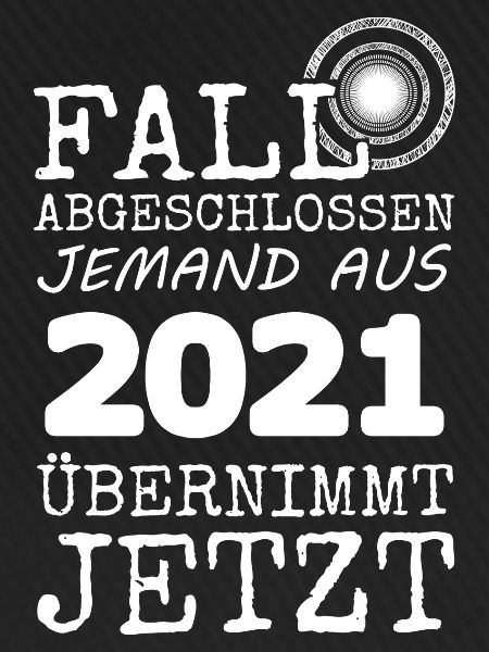 2021