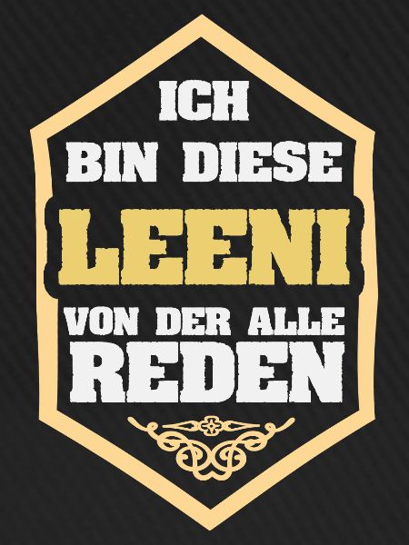 Leeni