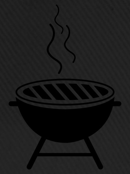 grill