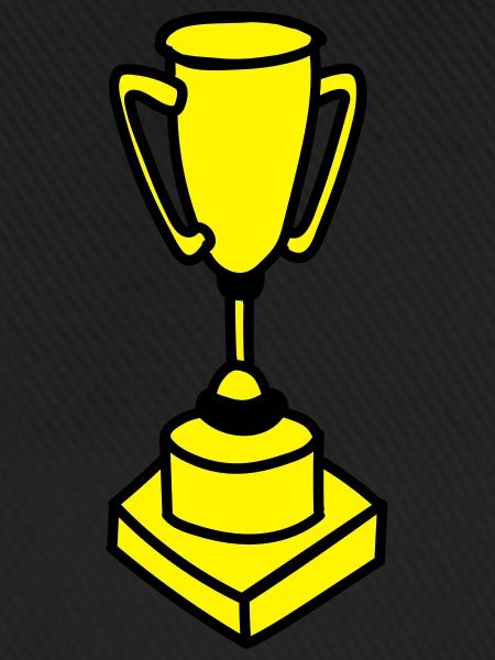 Pokal