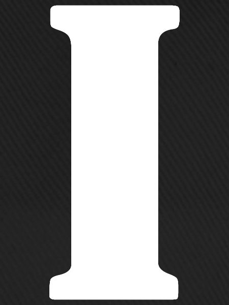 I