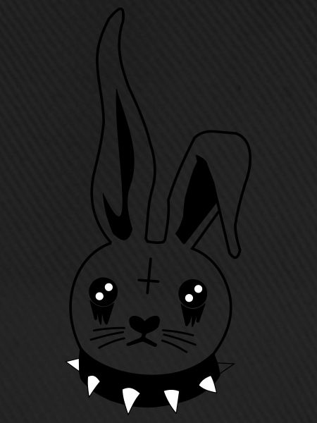 Emo Hase