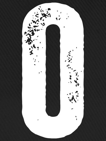 O